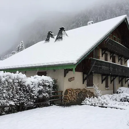 Alys, Contemporary Style In Mountain Village